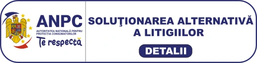 Soluționarea Alternativă a Litigiilor (SAL)